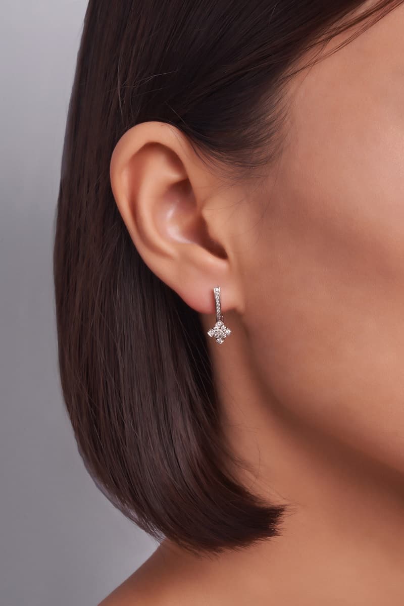 earrings model SK00683.jpg